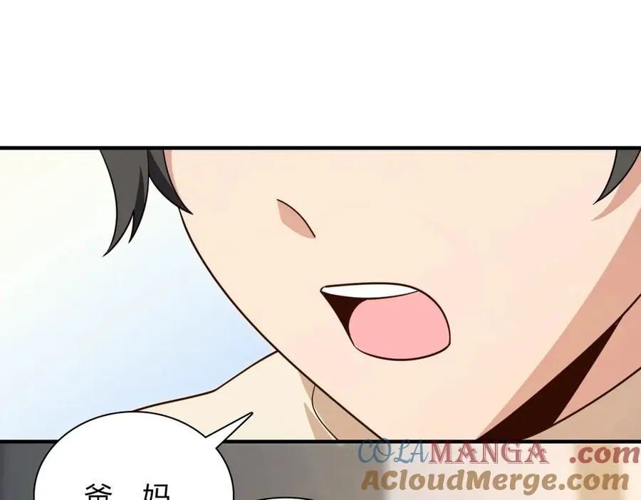 30636