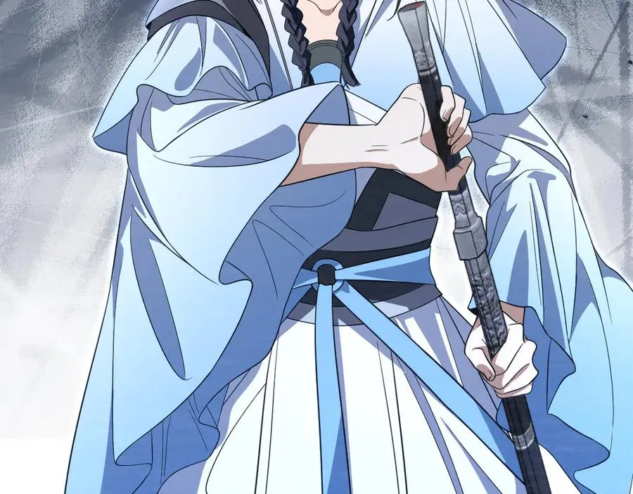 308154