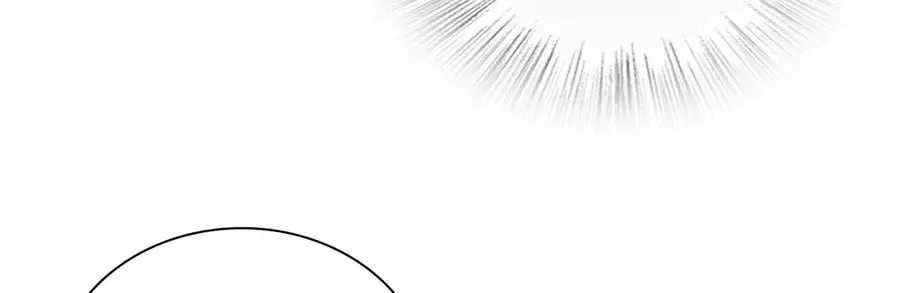 307119