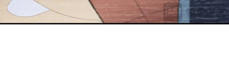 30791