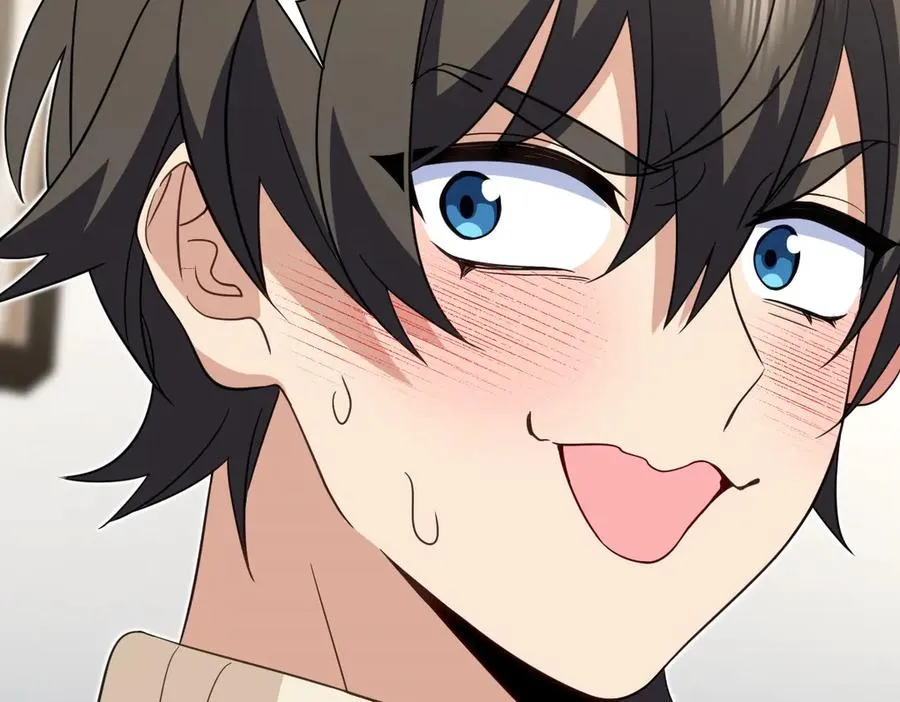 30730