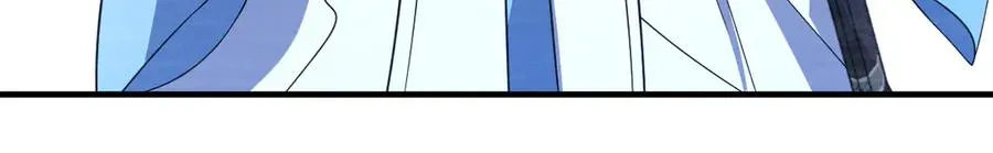 308155