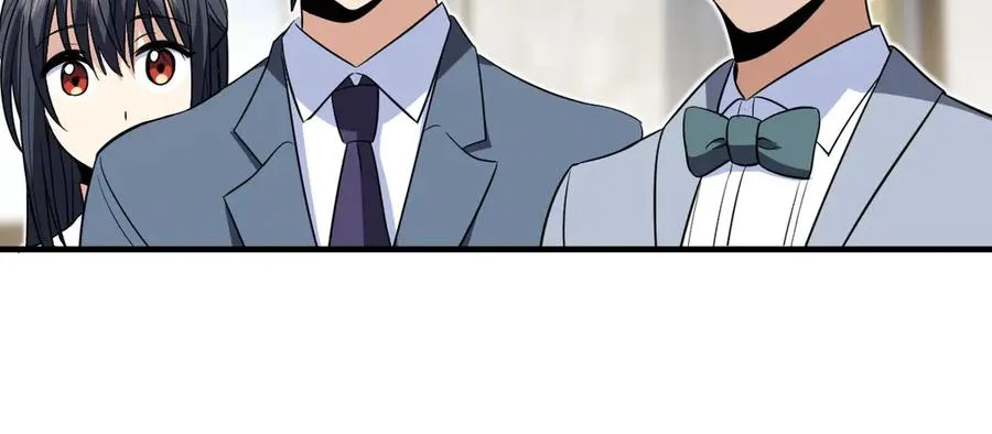 30946