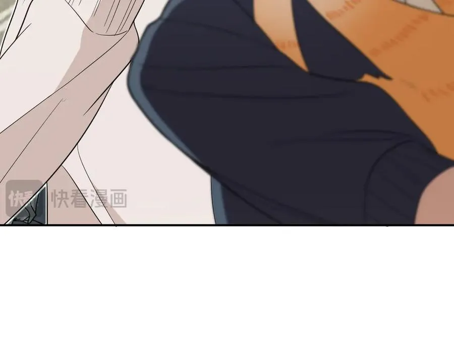307135
