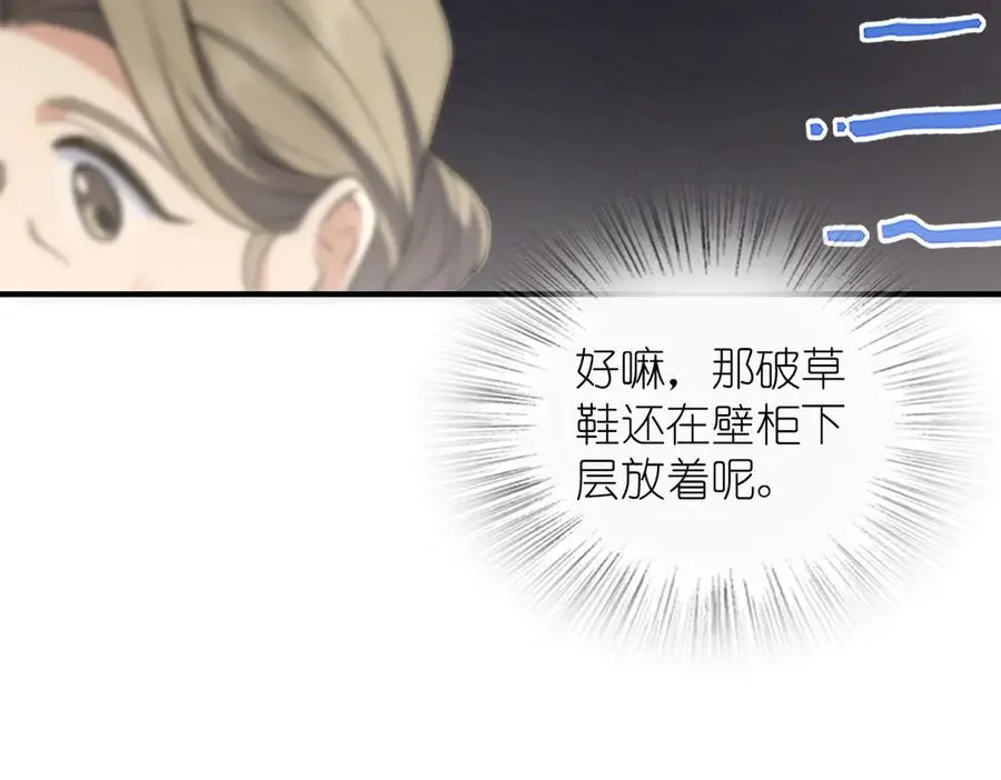 30622