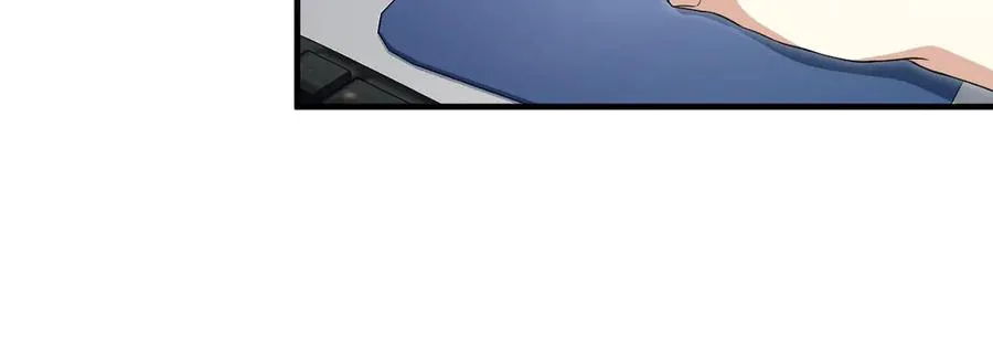 30889