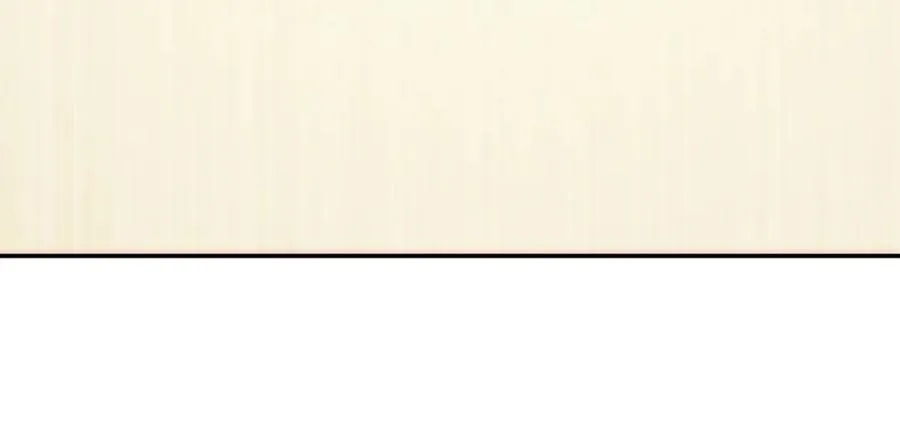 307110