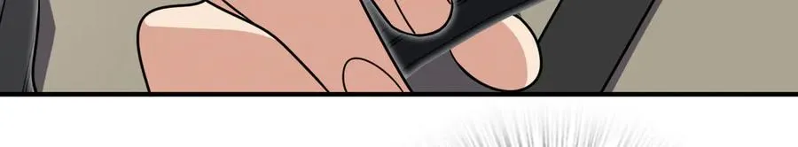 30673