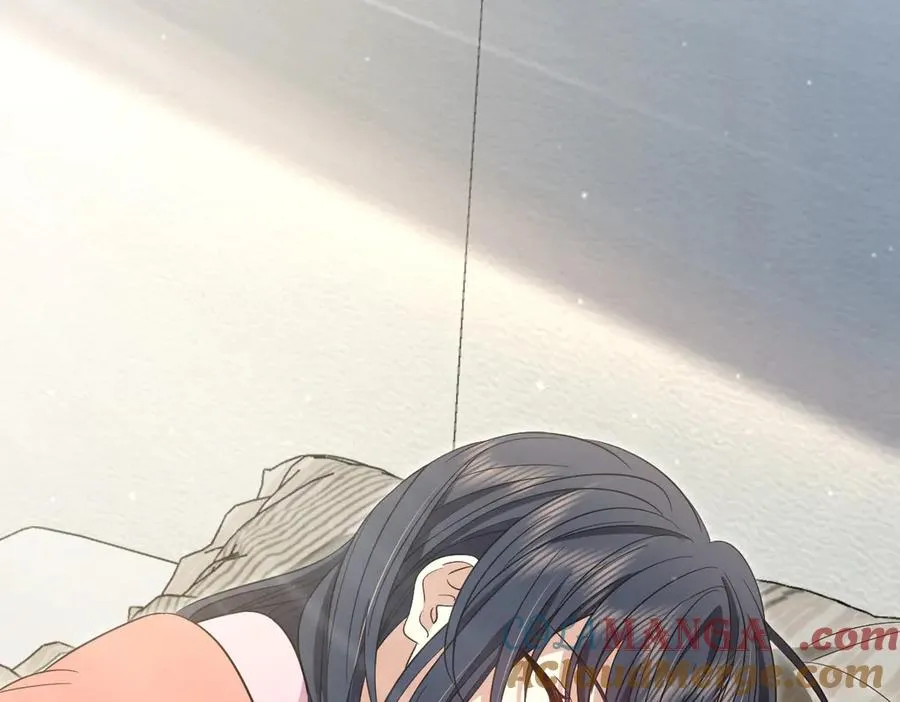 308144