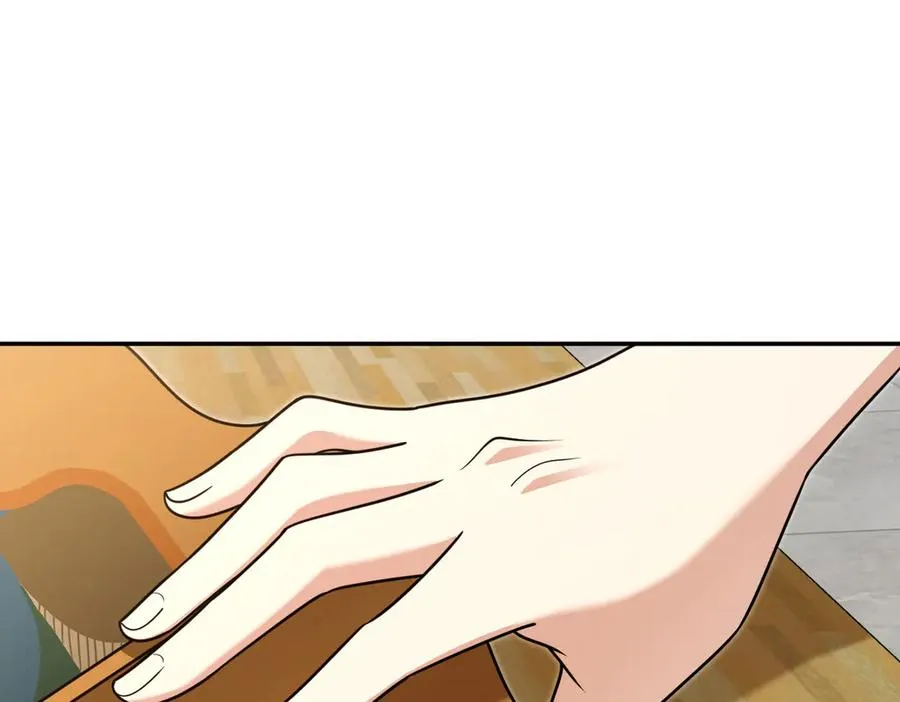 306115