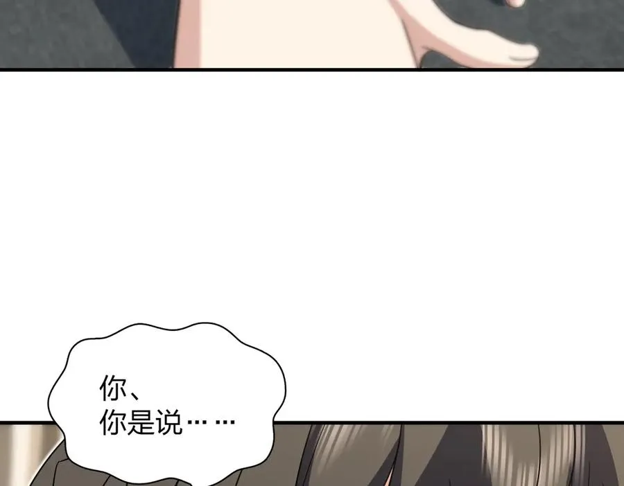 30729