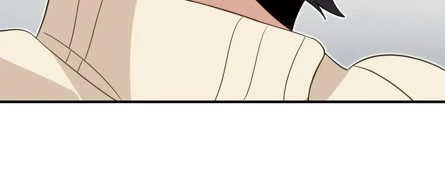 30731