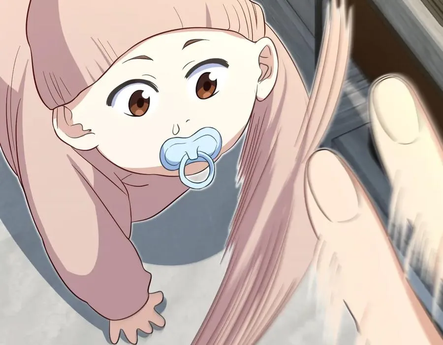 30917