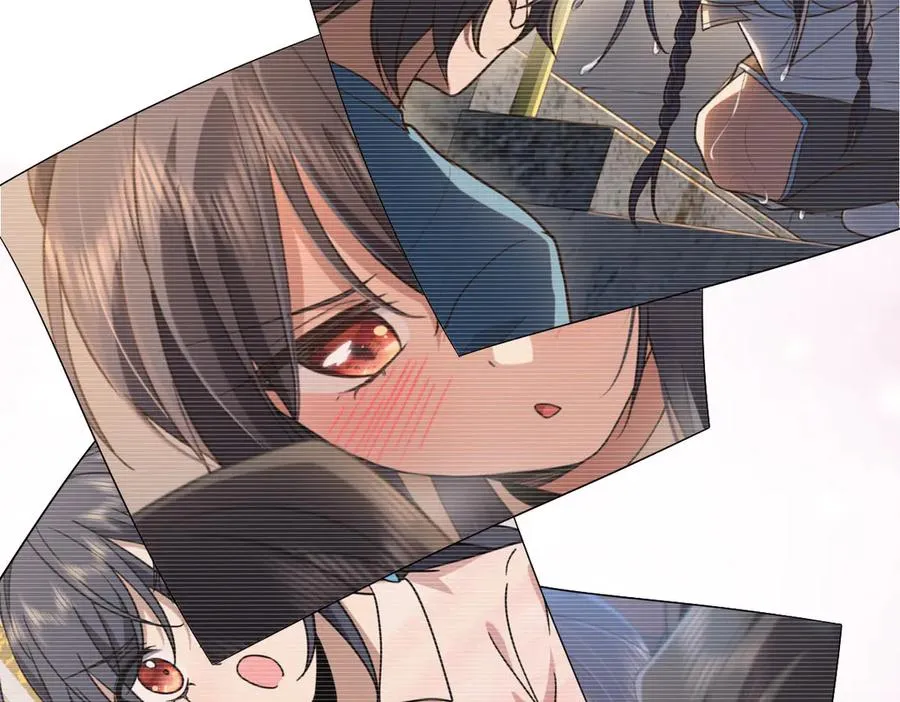 30837