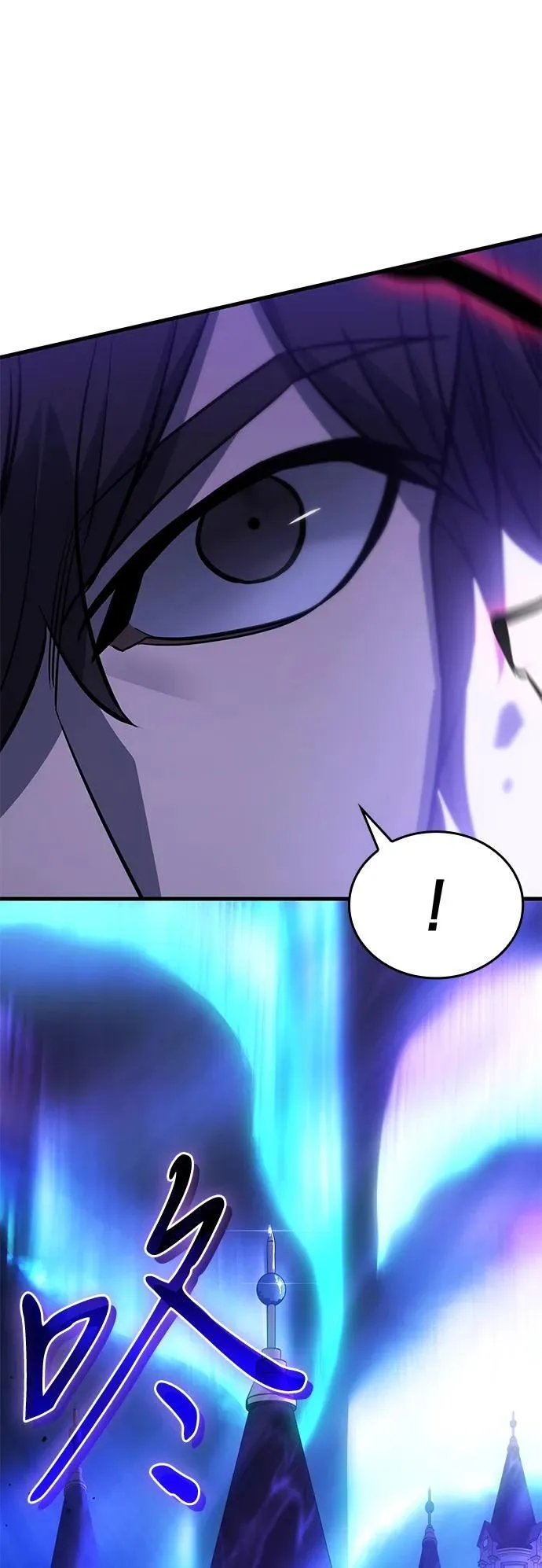 第38话51
