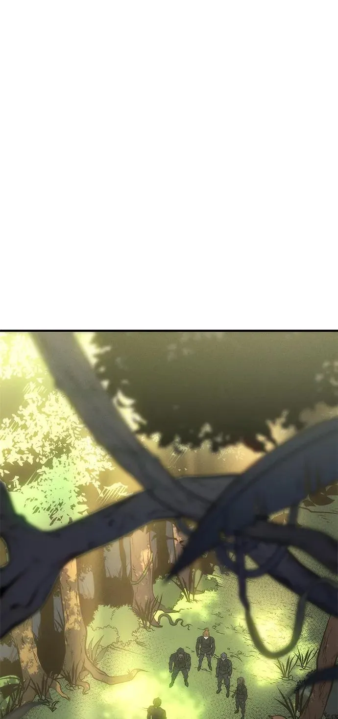 第44话17