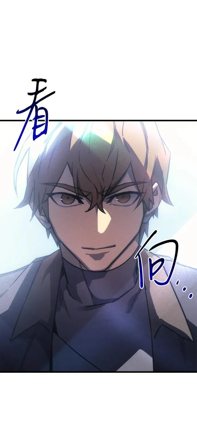 第41话135