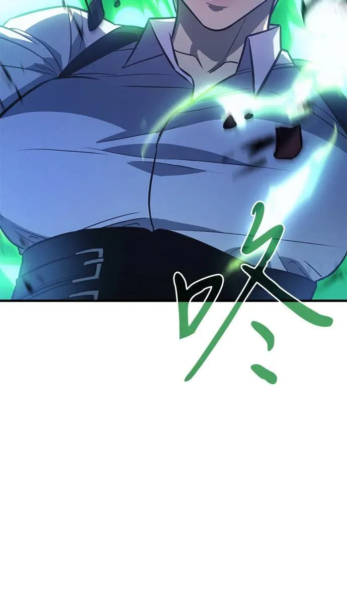 第35话26