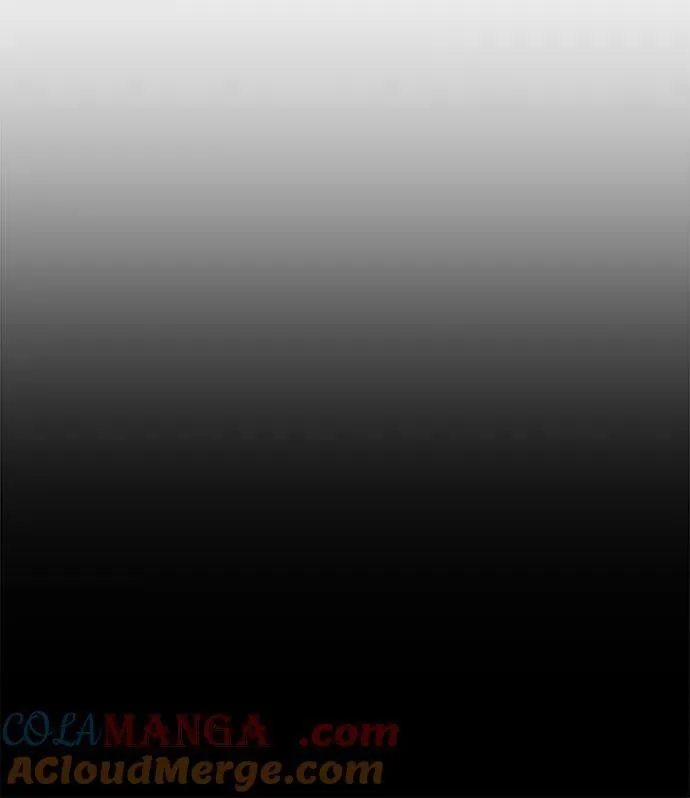 第47话40