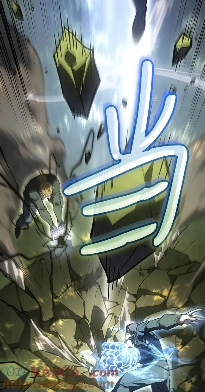 第44话92