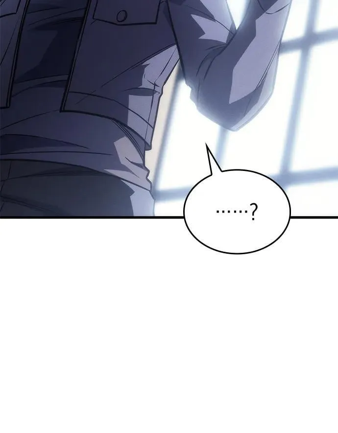 第41话74