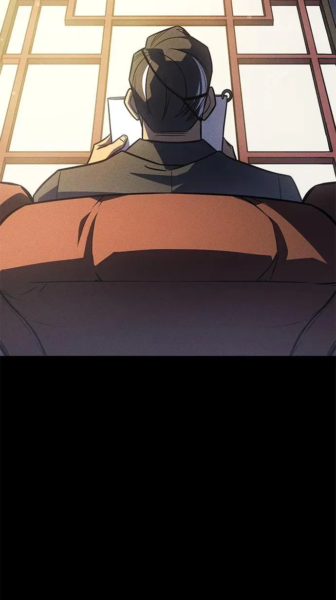 第47话53