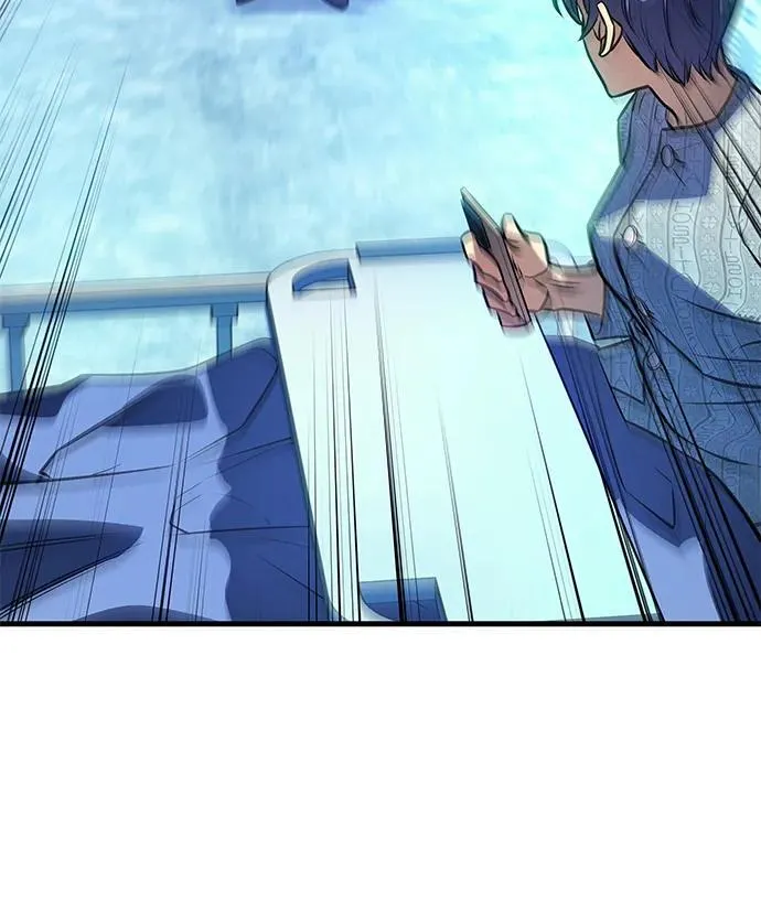 第37话58