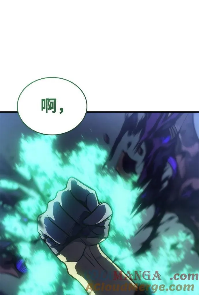 第35话20