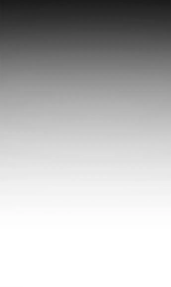 第33话90