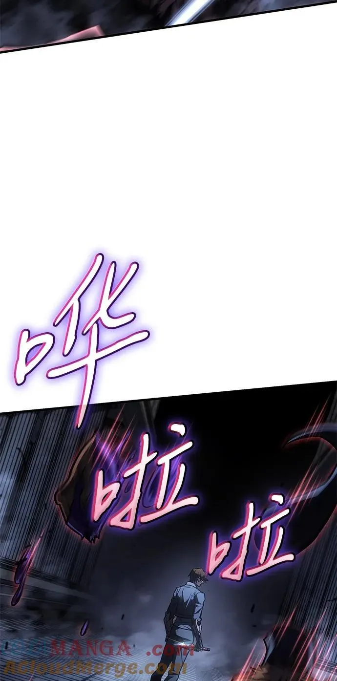 第43话76