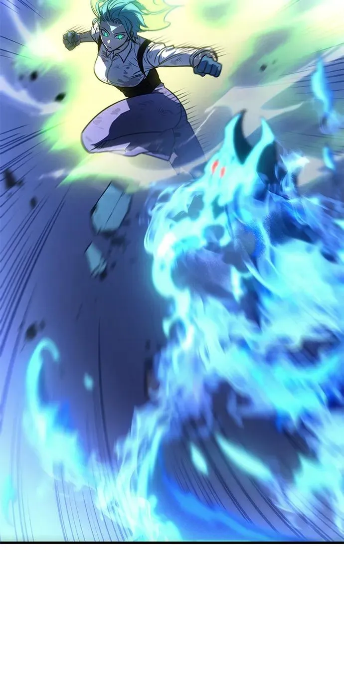 第37话14