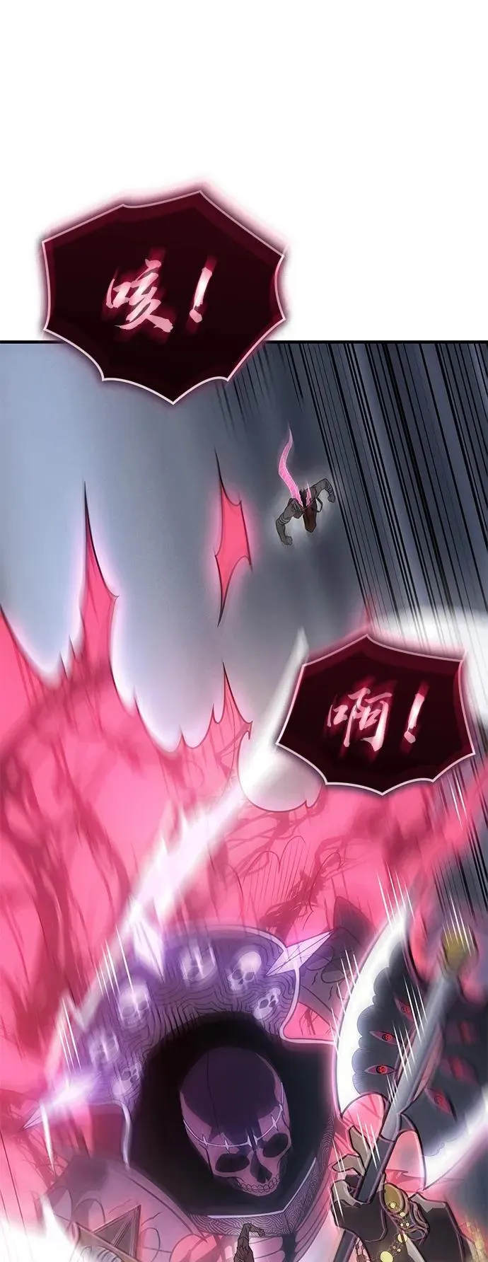 第48话19