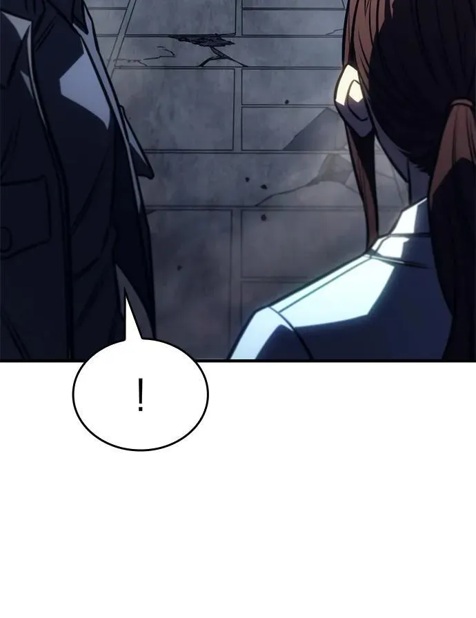 第43话98