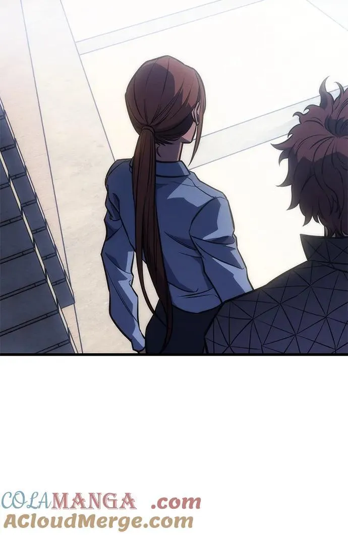 第41话76