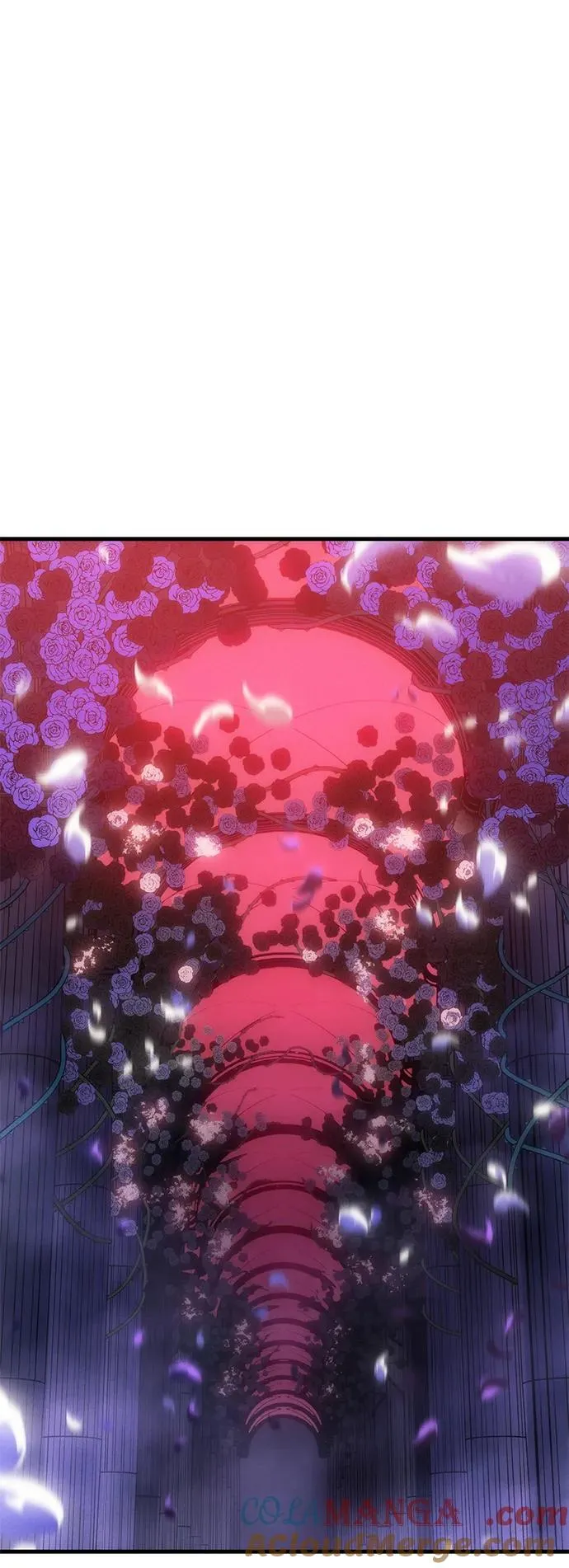 第38话120