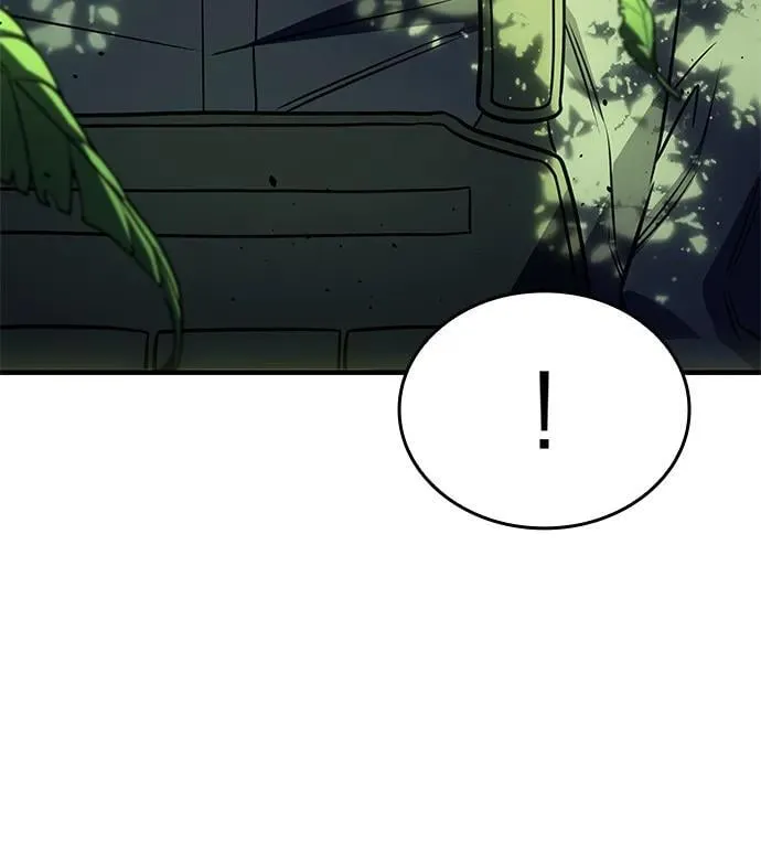 第45话53