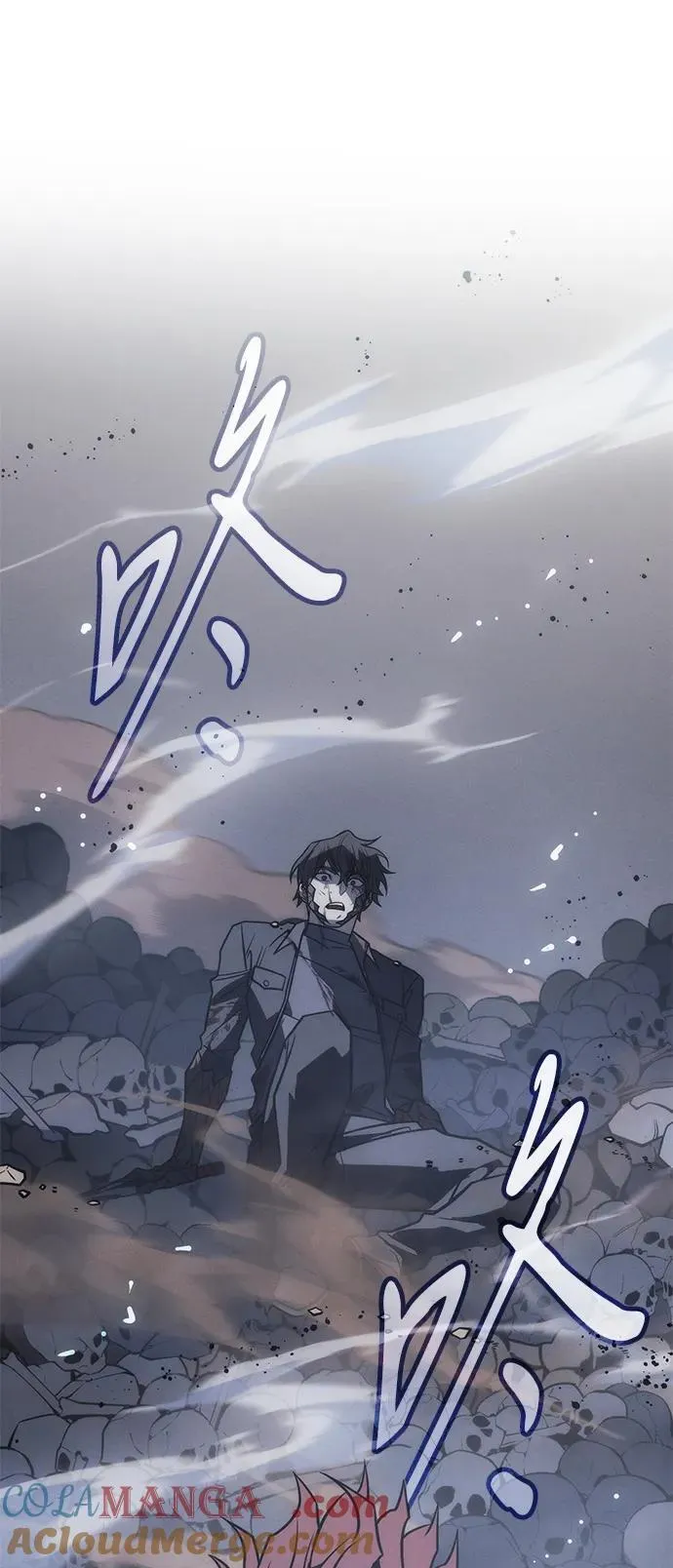 第48话32