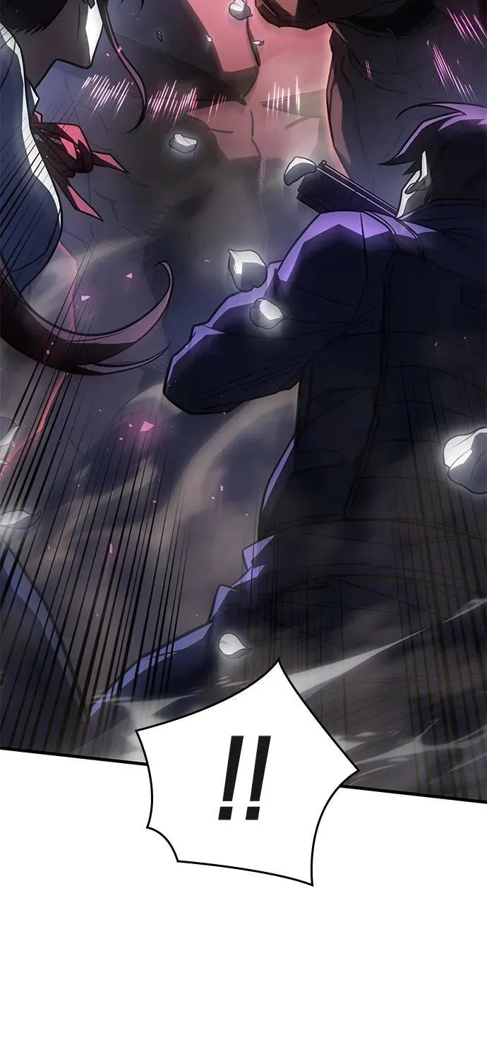 第47话5