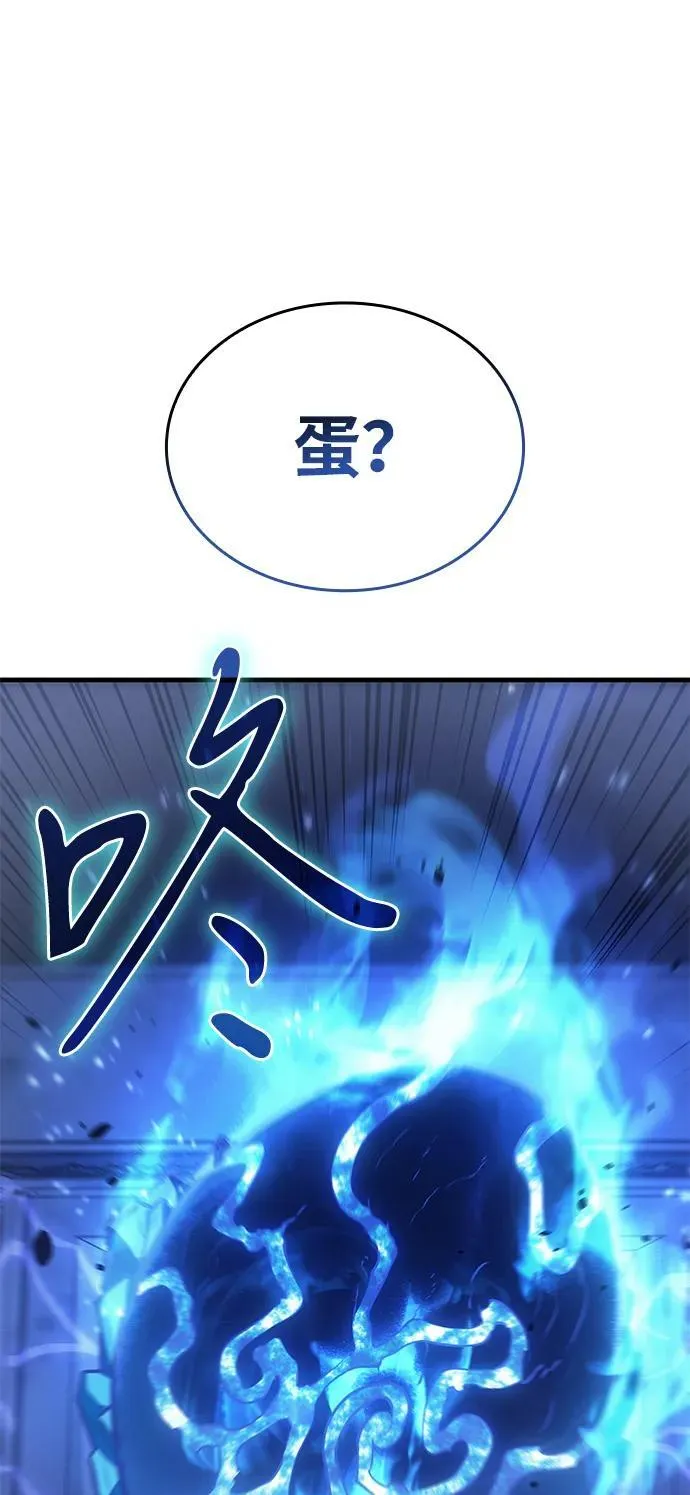 第35话69