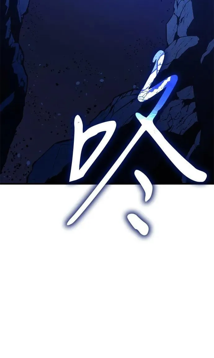 第34话91