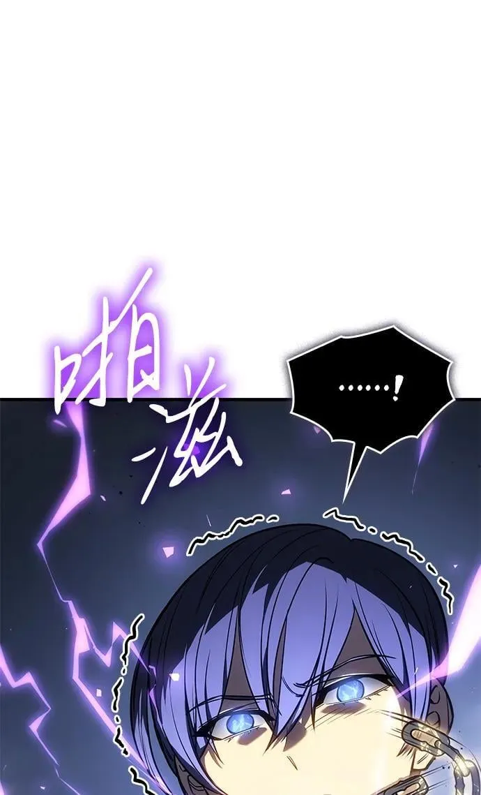 第36话38
