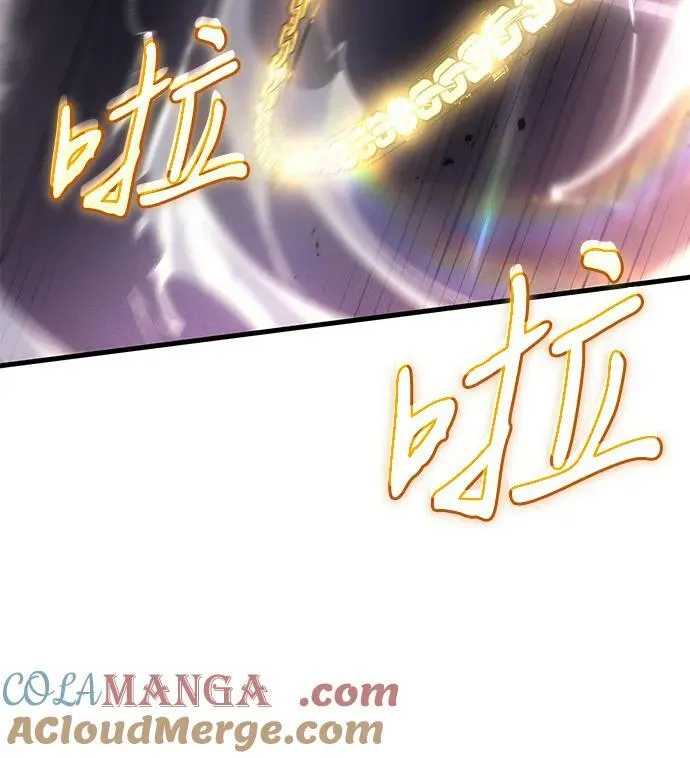 第37话32