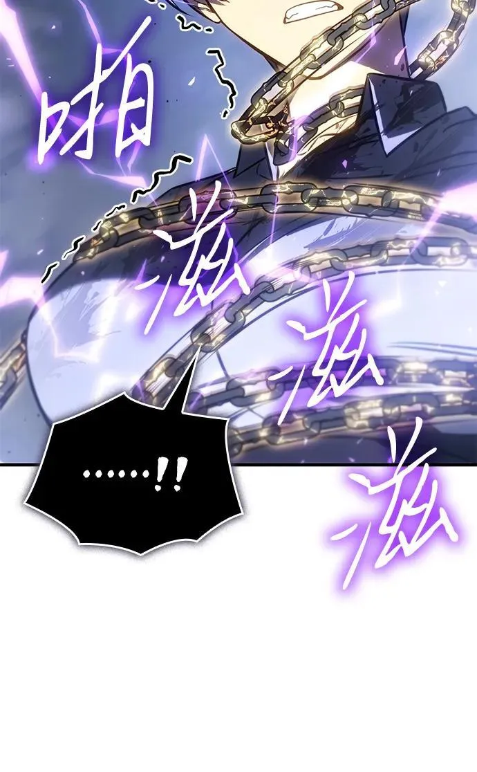 第36话39