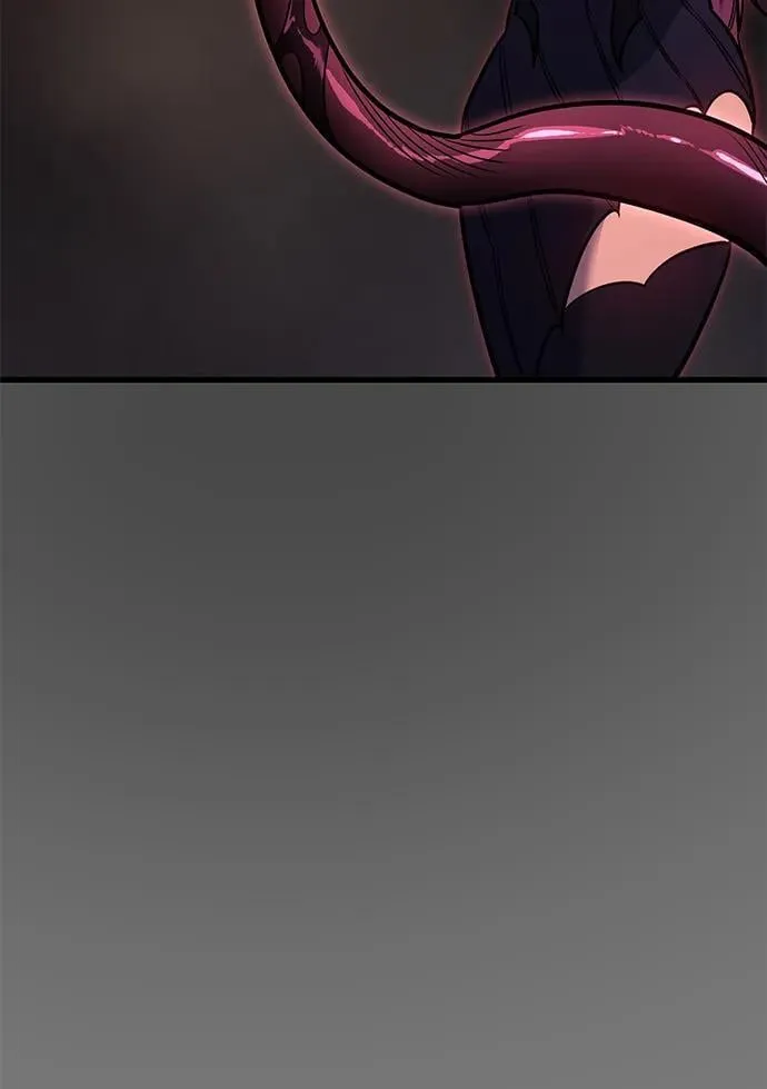 第40话89