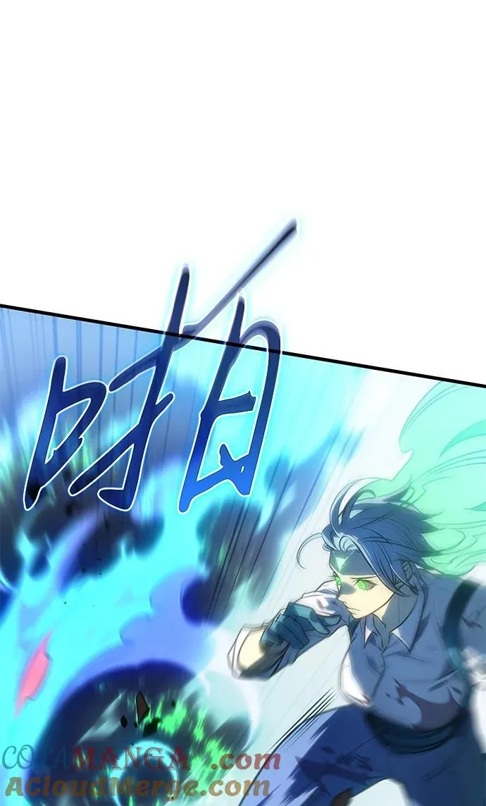 第37话16