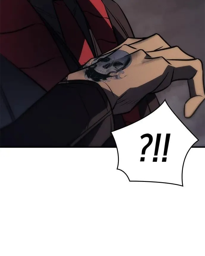 第44话11