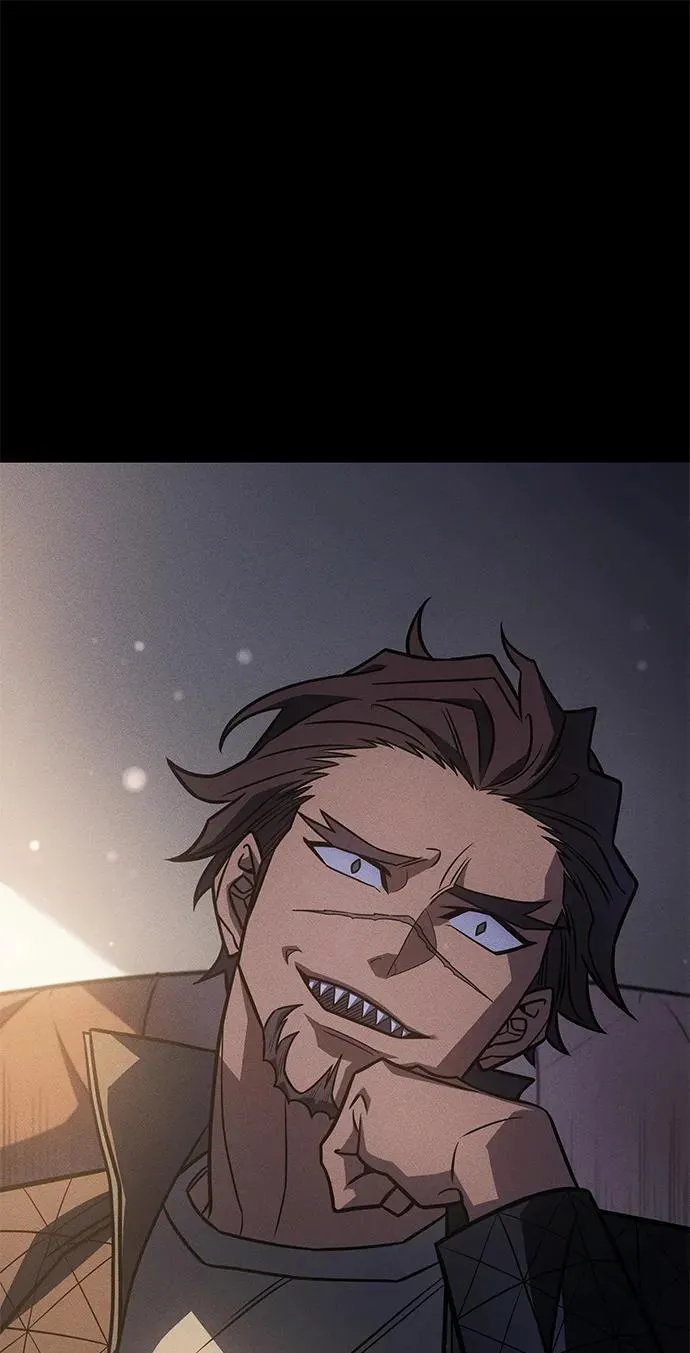 第47话55