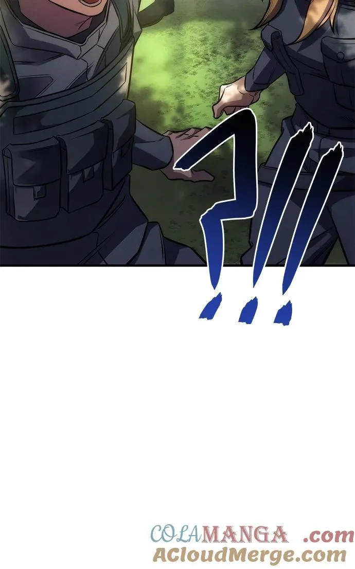 第44话4