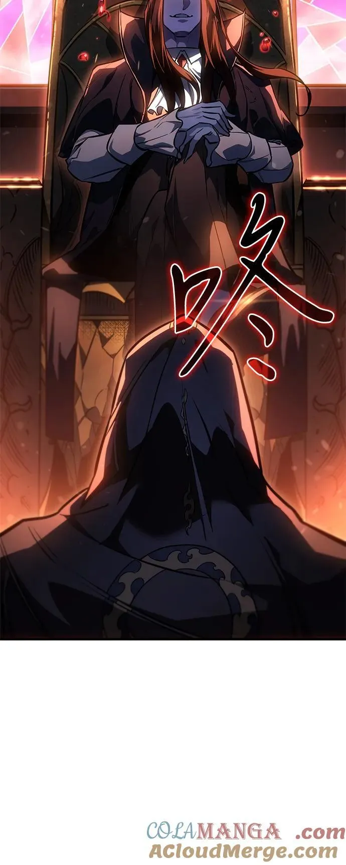 第37话108