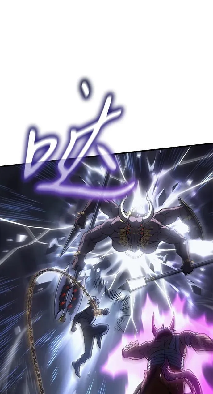 第46话74